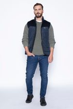 v-378502w010034-004-category-product-image