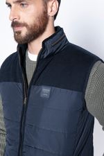 v-378502w010034-005-category-product-image