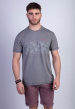 v-422117u010093-001-category-product-image