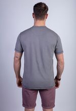 v-422117u010093-002-category-product-image