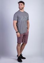 v-422117u010093-003-category-product-image