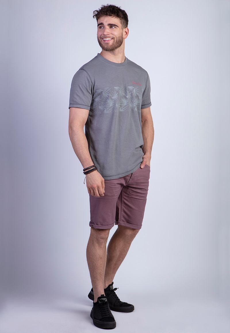 label-2