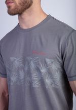 v-422117u010093-004-category-product-image