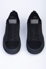 v-65b301u420016-007-category-product-image