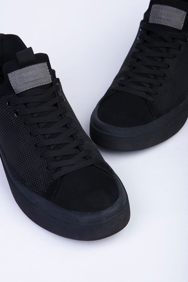 label-3