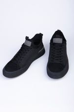 v-65b301u420016-006-category-product-image