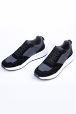 v-65b302u420016-006-category-product-image