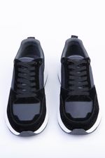 v-65b302u420016-007-category-product-image