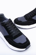 v-65b302u420016-008-category-product-image