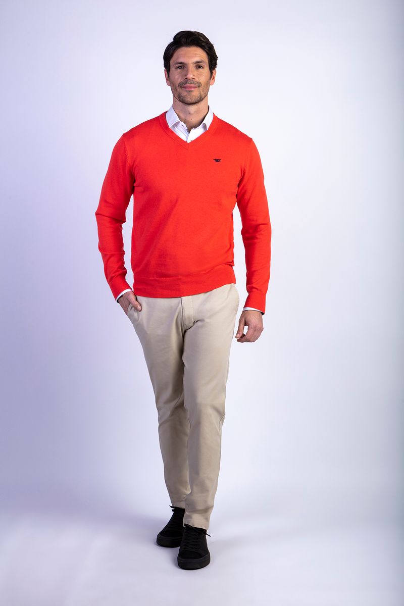 v-501601u010241-003-category-product-image