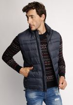 v-374405t010142-001-category-product-image