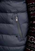 v-374405t010142-003-category-product-image