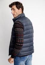 v-374405t010142-002-category-product-image