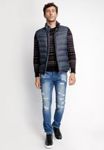 v-374405t010142-004-category-product-image