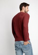 v-501620t010283-002-category-product-image