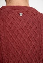 v-501620t010283-003-category-product-image