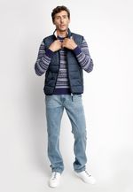 v-378504t020034-004-category-product-image