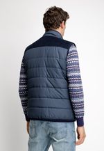 v-378504t020034-002-category-product-image