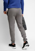 v-392110t010093-002-category-product-image