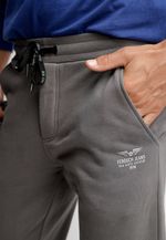 v-392110t010093-003-category-product-image