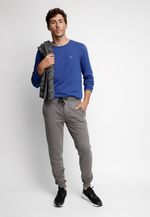 v-392110t010093-004-category-product-image