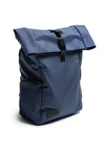 644701t000032-5917-category-product-image