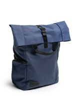 644701t000032-5918-category-product-image