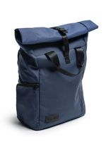 644701t000032-5920-category-product-image