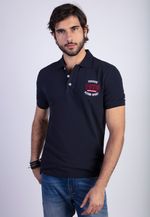 v-404317u010034-001-category-product-image