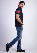 v-404317u010034-003-category-product-image