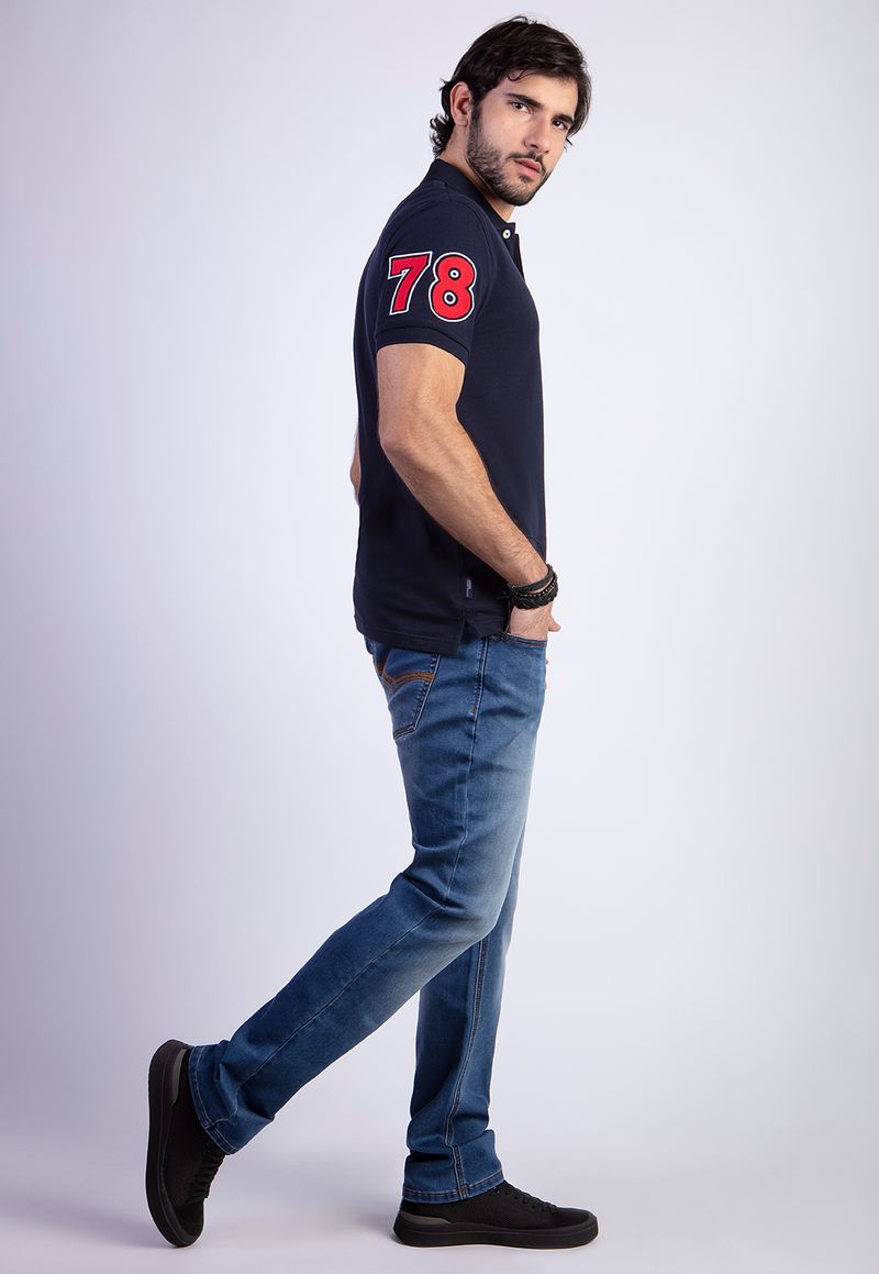 v-404317u010034-003-category-product-image