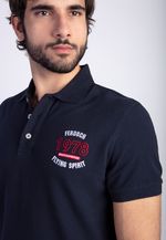 v-404317u010034-004-category-product-image