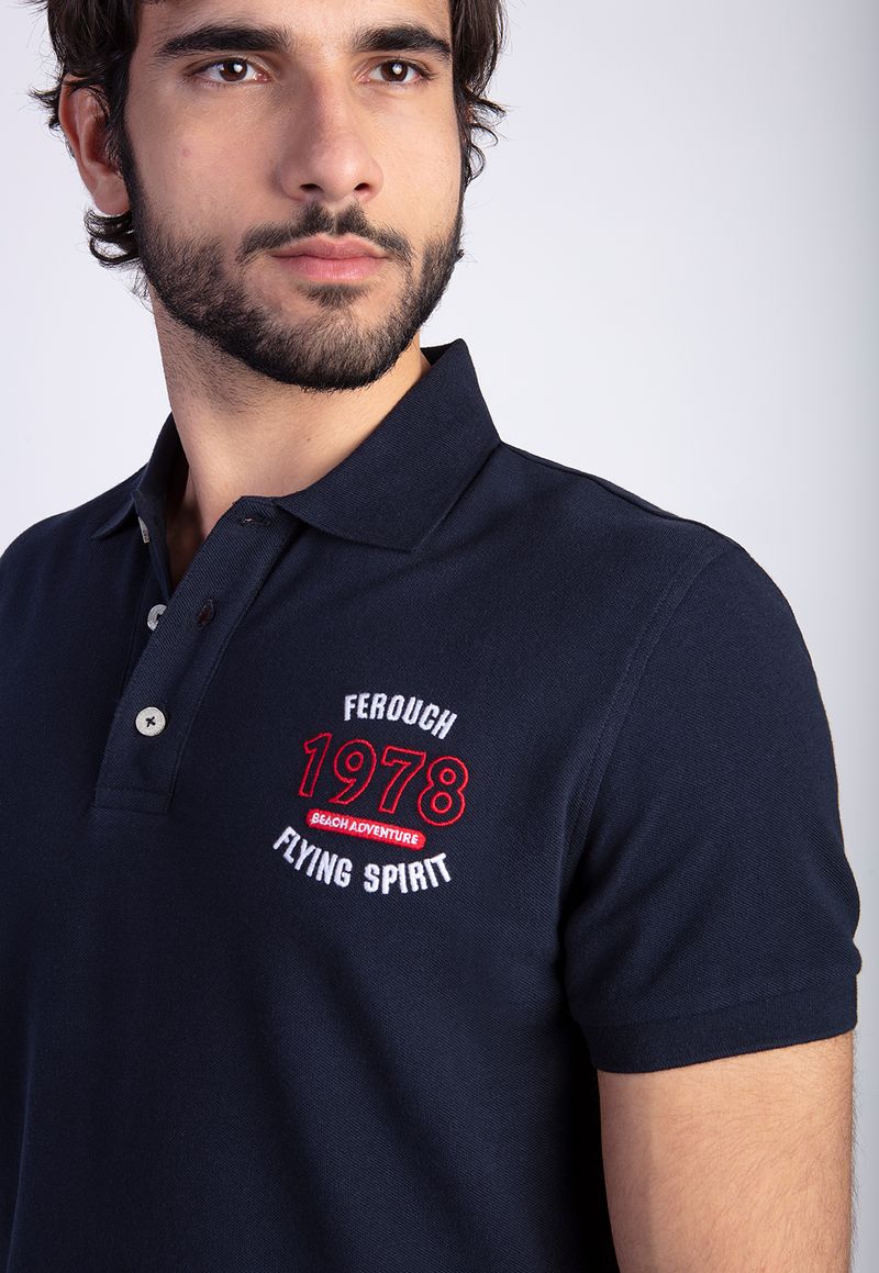 v-404317u010034-004-category-product-image