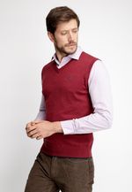 v-471601t010305-001-category-product-image