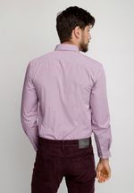 v-108404t010046-002-category-product-image