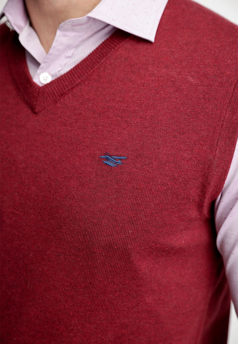 v-471601t010305-003-category-product-image