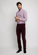 v-108404t010046-004-category-product-image