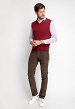 v-471601t010305-004-category-product-image