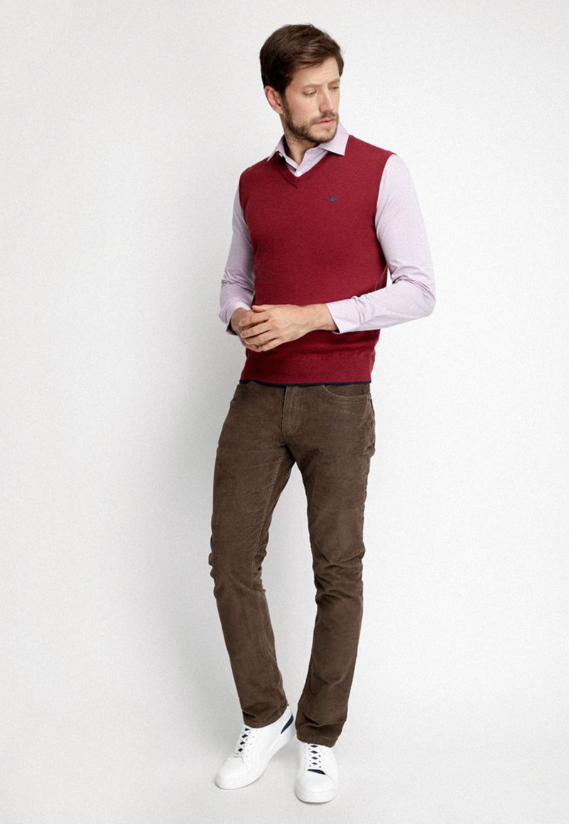 v-471601t010305-004-category-product-image