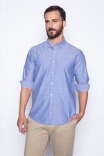 v-108420w010034-001-category-product-image