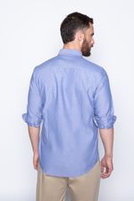 v-108420w010034-002-category-product-image