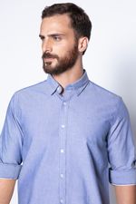 v-108420w010034-003-category-product-image