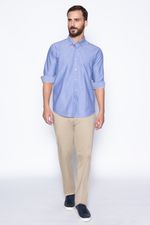 v-108420w010034-004-category-product-image