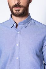 v-108420w010034-005-category-product-image