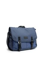 644704t000032-5928-category-product-image