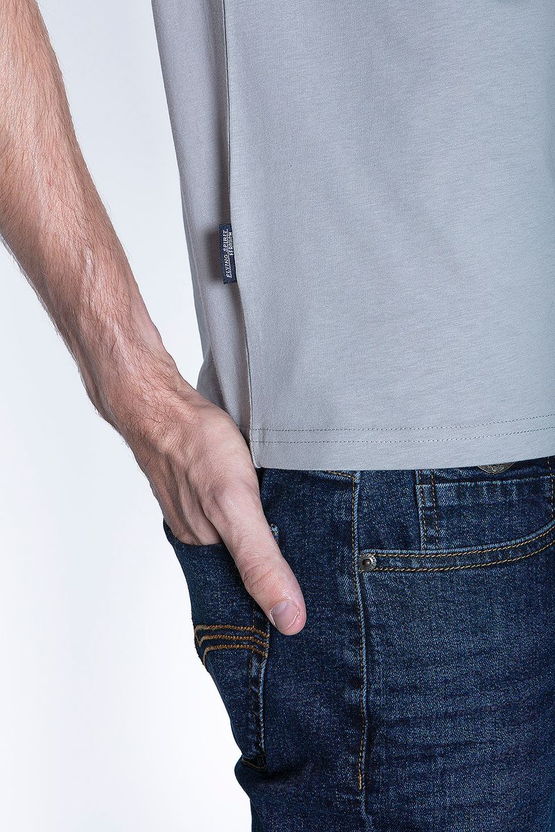 label-4