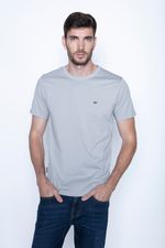 v-427901w010014-001-category-product-image