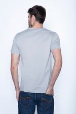 v-427901w010014-002-category-product-image