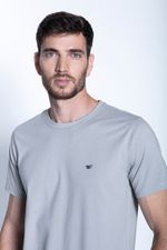 v-427901w010014-003-category-product-image