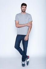 v-427901w010014-004-category-product-image